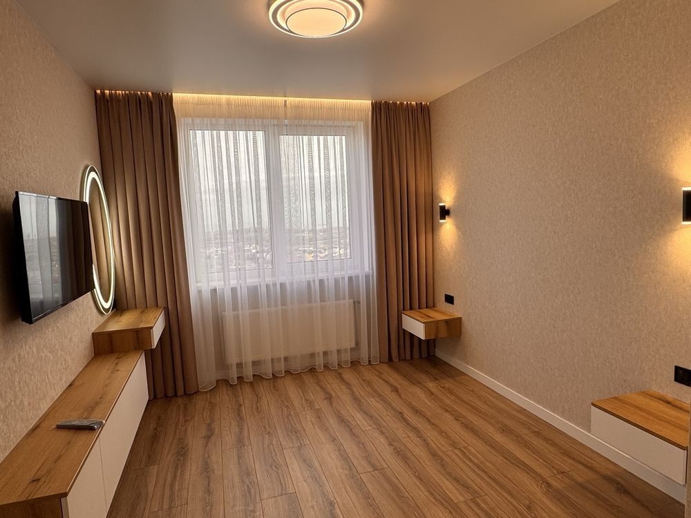 Продам 2к квартиру Кадор Таирово Одеса - зображення 8