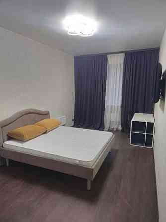 1к квартира Клубный дом (85846) Харьков