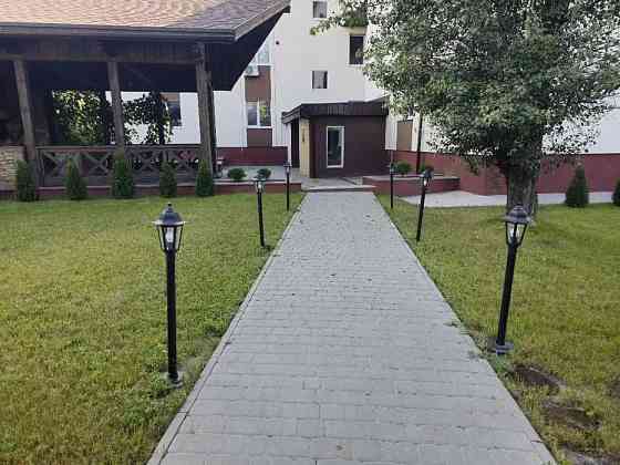 1к квартира Клубный дом (85846) Харьков