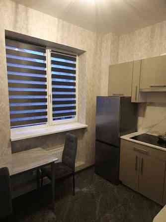 1к квартира Клубный дом (85846) Харьков