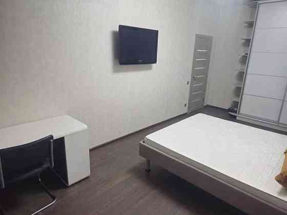 1к квартира Клубный дом (85846) Харьков