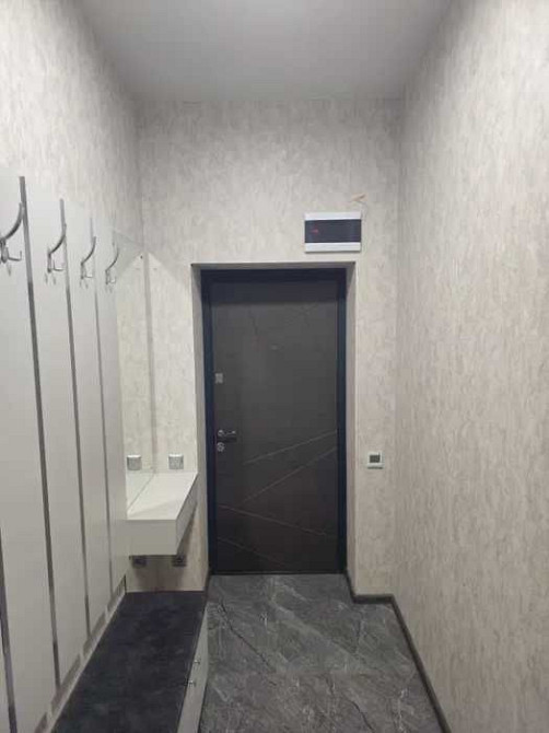 1к квартира Клубный дом (85846) Харьков - изображение 3