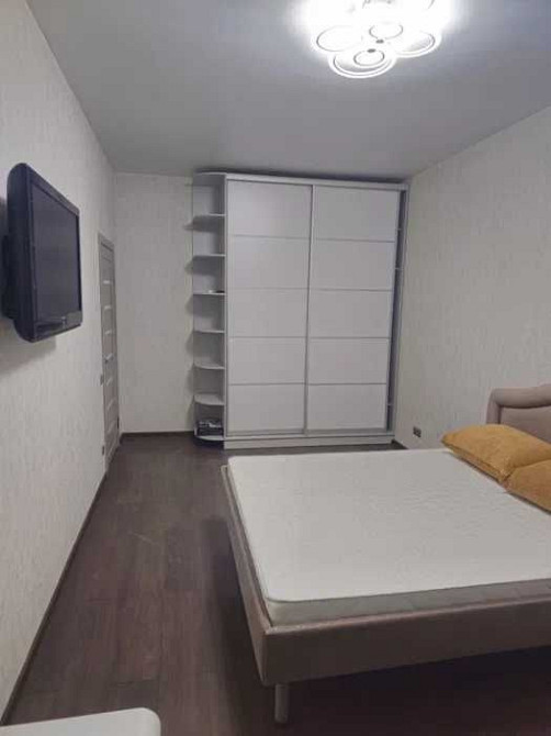 1к квартира Клубный дом (85846) Харьков - изображение 5