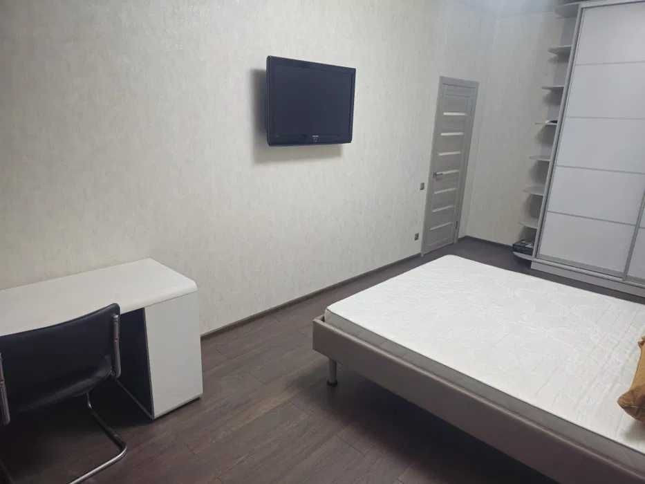 1к квартира Клубный дом (85846) Харьков - изображение 2