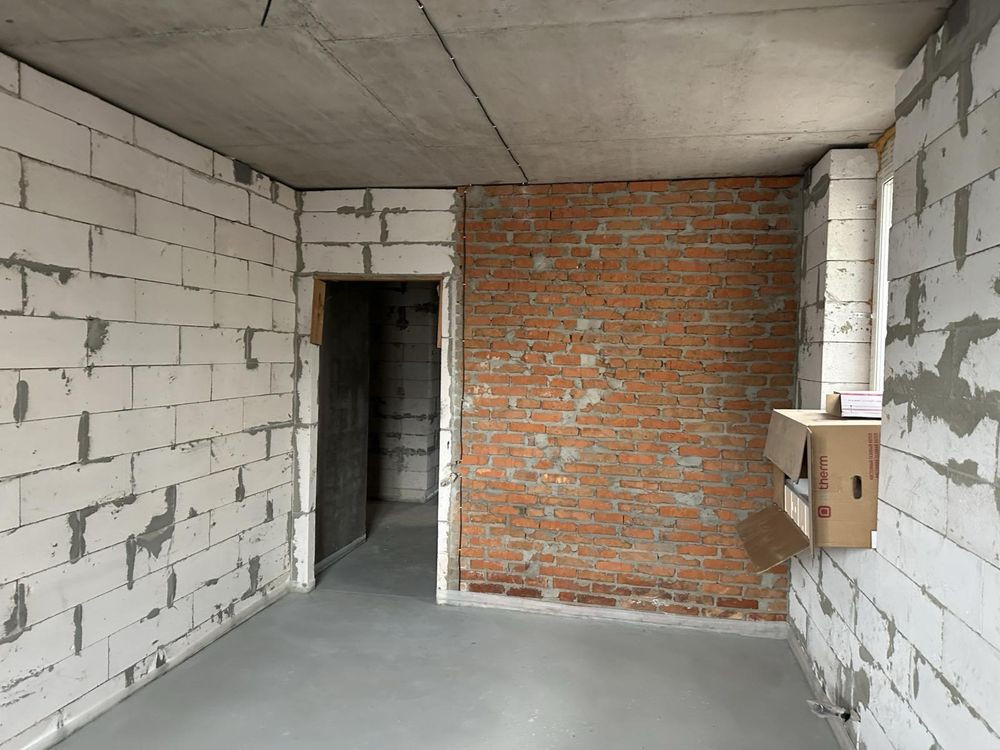 Продам кваотиру ЖК Променада Вишневе - зображення 5