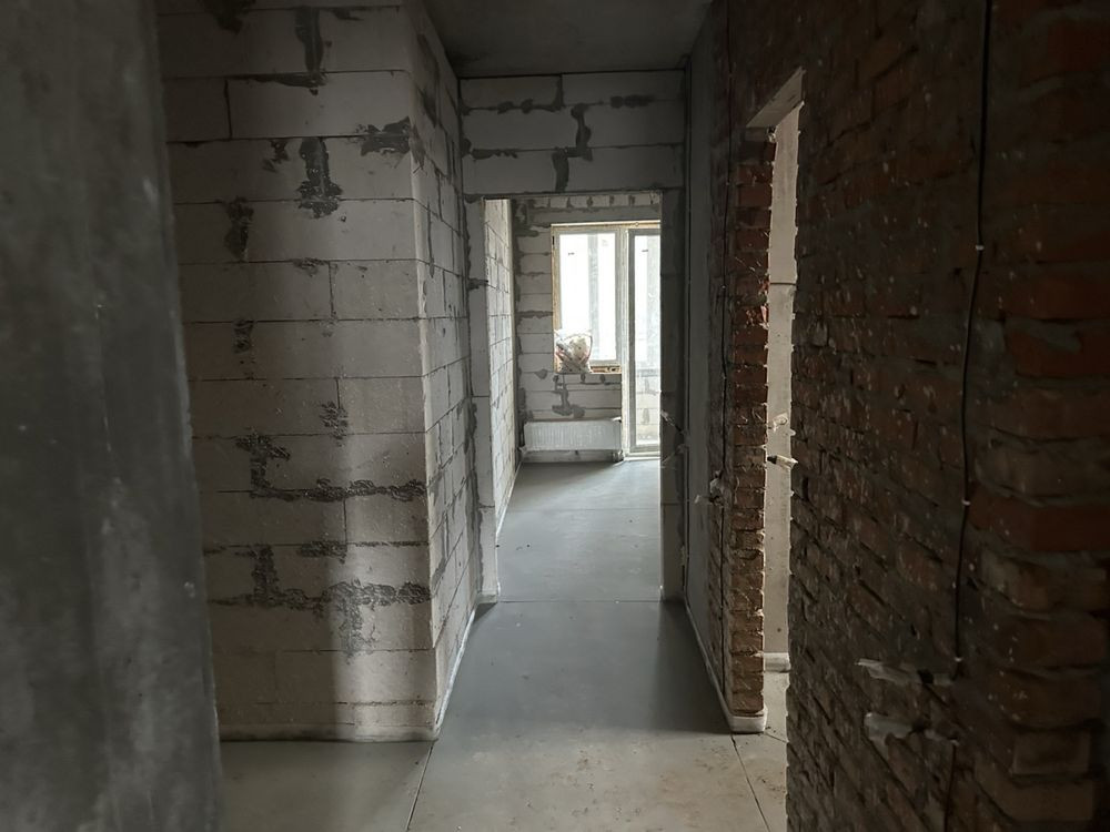 Продам кваотиру ЖК Променада Вишневе - зображення 4