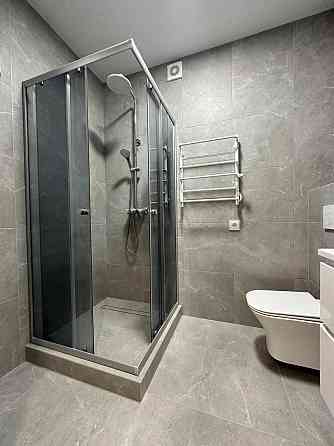 Продаж квартири в ЖК Молодість Ирпень