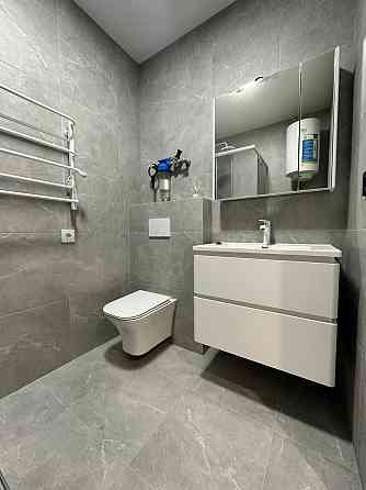 Продаж квартири в ЖК Молодість Ирпень