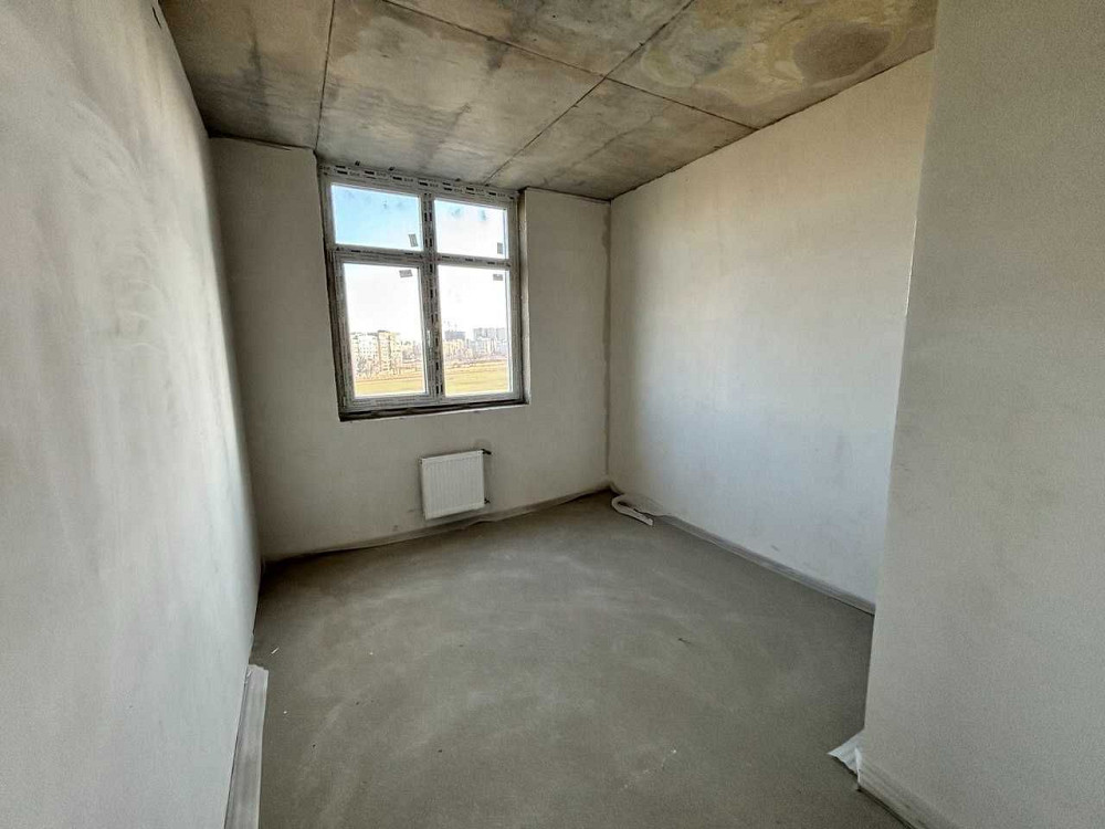 Квартира в зданому будинку в КадоррСіті. Двостороння. Середній поверх. Одеса - зображення 3