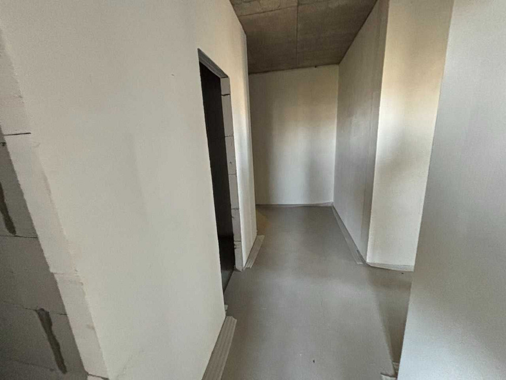 Квартира в зданому будинку в КадоррСіті. Двостороння. Середній поверх. Одеса - зображення 4