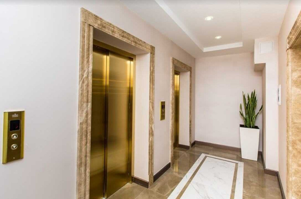 Квартира в зданому будинку в КадоррСіті. Двостороння. Середній поверх. Одеса - зображення 8