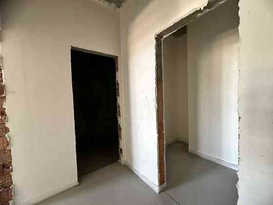 10 ст.Б.Фонтана элитный ЖК"КОНСУЛ" видовая квартира 76м2 с бассейном Одеса