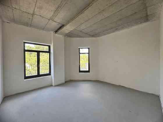 10 ст.Б.Фонтана элитный ЖК"КОНСУЛ" видовая квартира 76м2 с бассейном Одеса