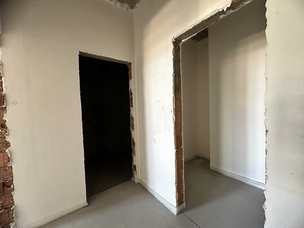 10 ст.Б.Фонтана элитный ЖК"КОНСУЛ" видовая квартира 76м2 с бассейном Одеса - зображення 6