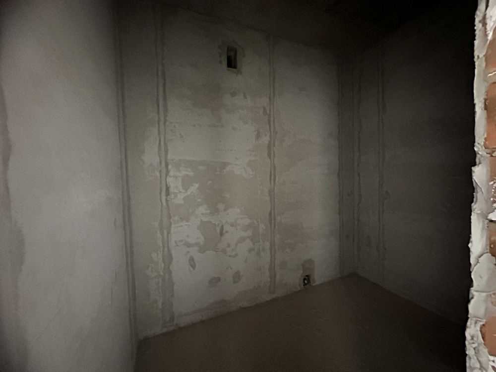 10 ст.Б.Фонтана элитный ЖК"КОНСУЛ" видовая квартира 76м2 с бассейном Одеса - зображення 7