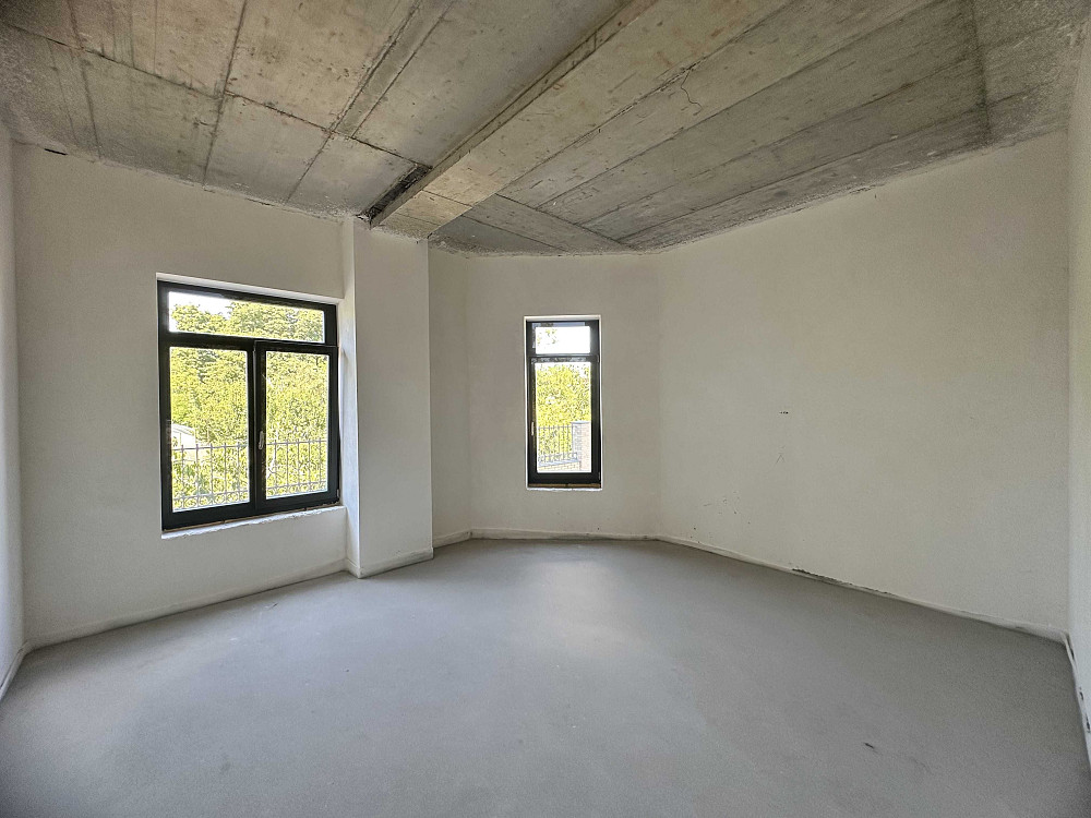 10 ст.Б.Фонтана элитный ЖК"КОНСУЛ" видовая квартира 76м2 с бассейном Одеса - зображення 4