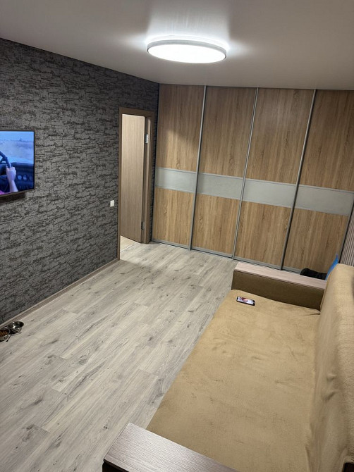 Продаж однокімнатної квартири в центрі міста Полтава - зображення 4