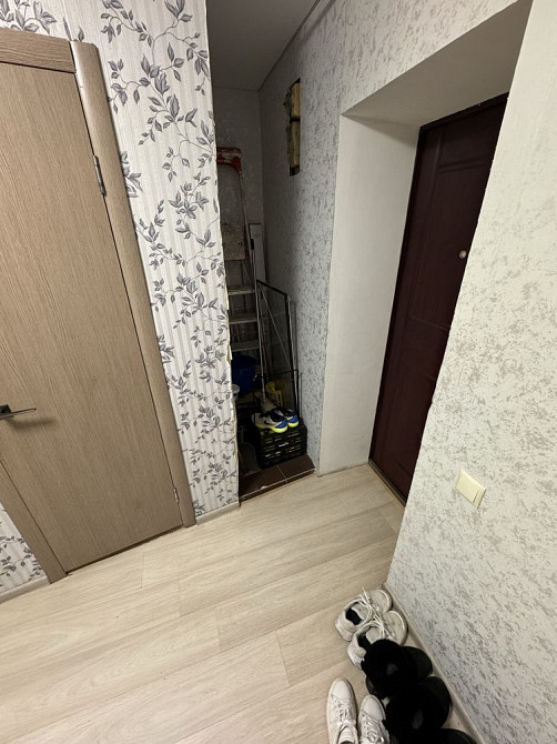 Продаж однокімнатної квартири в центрі міста Полтава - зображення 5