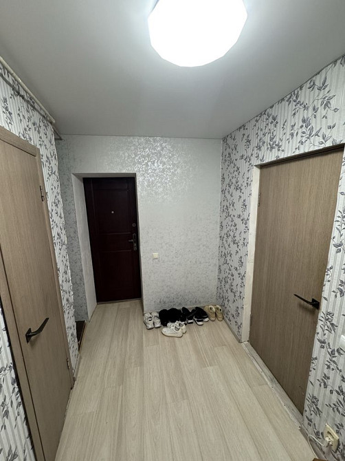 Продаж однокімнатної квартири в центрі міста Полтава - зображення 8