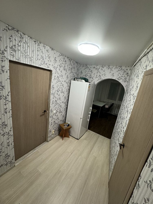 Продаж однокімнатної квартири в центрі міста Полтава - зображення 6