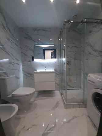 3к. вул. Зелена , ЖК "Zelena Street " Львів