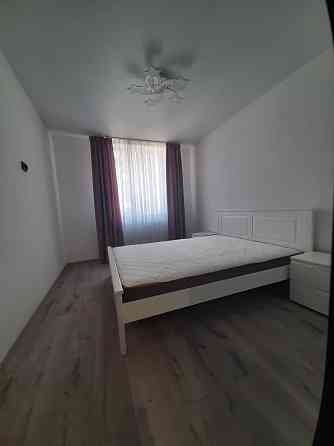 3к. вул. Зелена , ЖК "Zelena Street " Львів