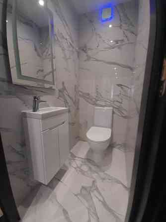 3к. вул. Зелена , ЖК "Zelena Street " Львів