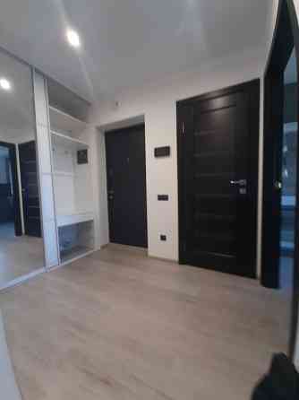 3к. вул. Зелена , ЖК "Zelena Street " Львів