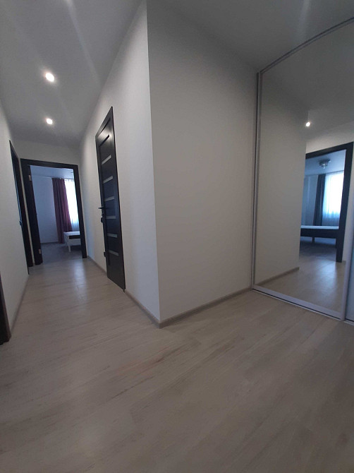 3к. вул. Зелена , ЖК "Zelena Street " Львів - зображення 6