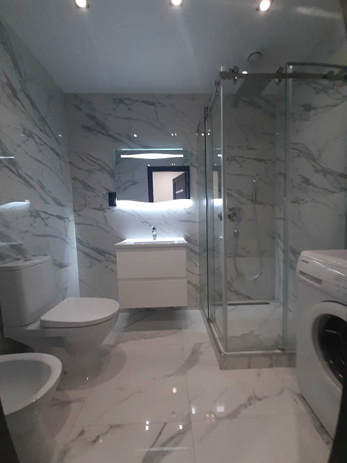 3к. вул. Зелена , ЖК "Zelena Street " Львів - зображення 4