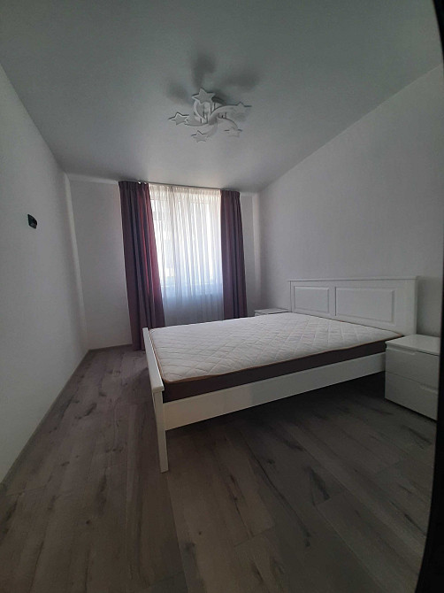 3к. вул. Зелена , ЖК "Zelena Street " Львів - зображення 2