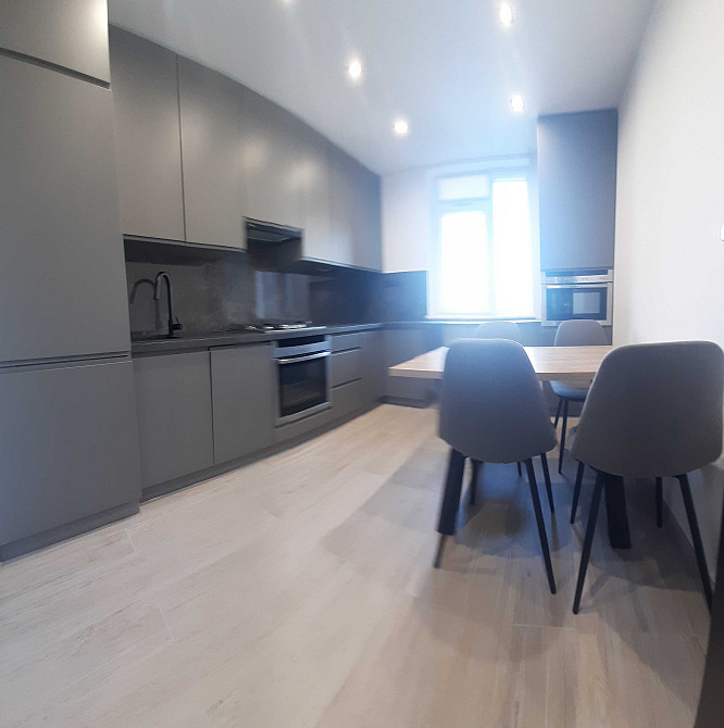 3к. вул. Зелена , ЖК "Zelena Street " Львів - зображення 7