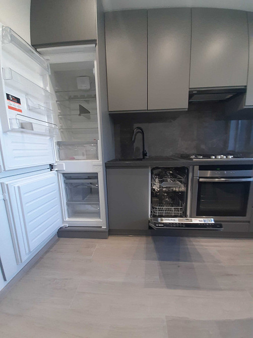 3к. вул. Зелена , ЖК "Zelena Street " Львів - зображення 8