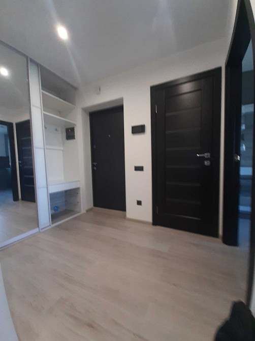 3к. вул. Зелена , ЖК "Zelena Street " Львів - зображення 5