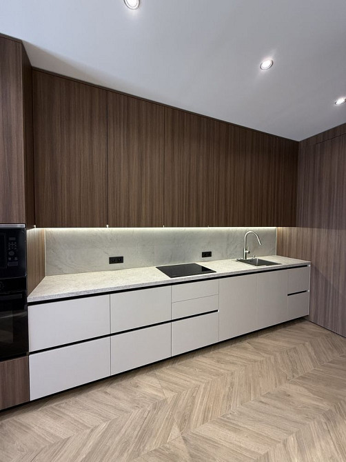 Продаж чудової квартири в клубному будиночку. Ужгород - зображення 2