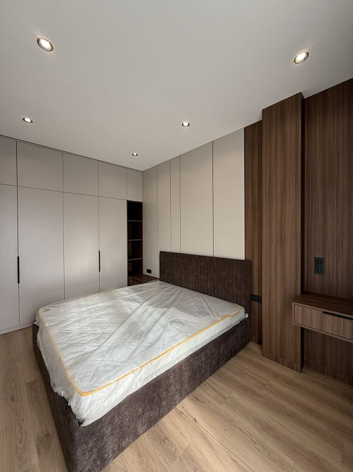 Продаж чудової квартири в клубному будиночку. Ужгород - зображення 4