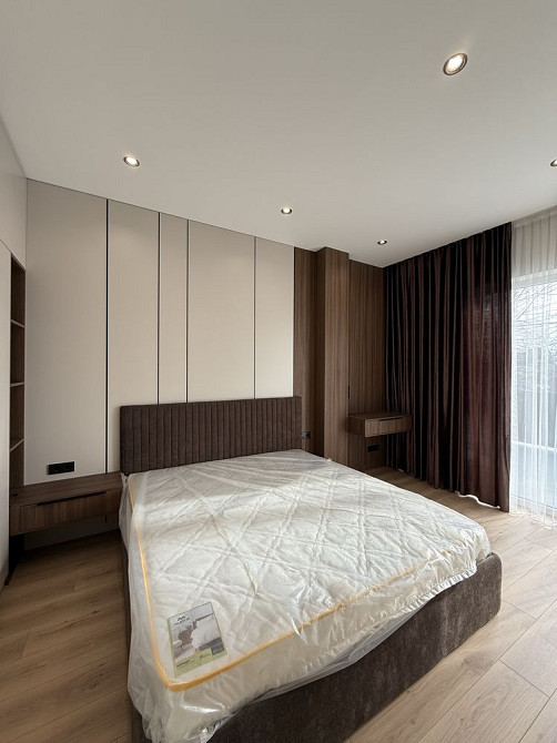 Продаж чудової квартири в клубному будиночку. Ужгород - зображення 7