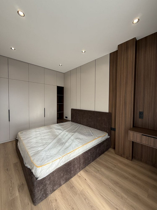 Продаж чудової квартири в клубному будиночку. Ужгород - зображення 5