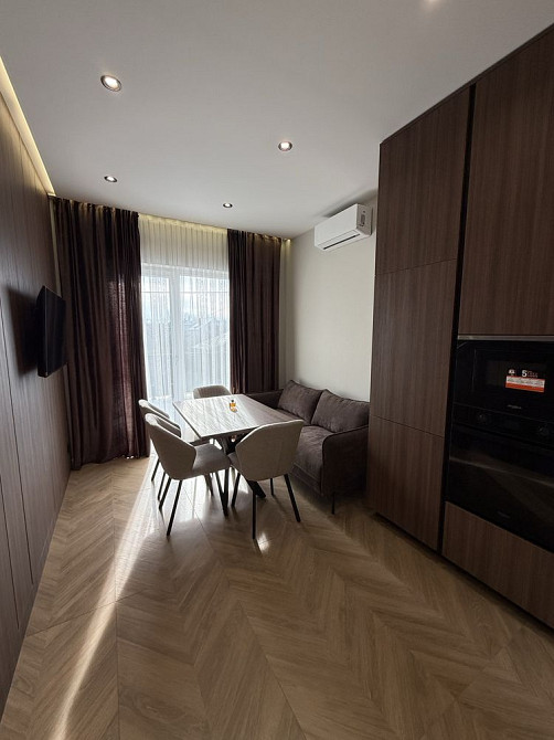 Продаж чудової квартири в клубному будиночку. Ужгород - зображення 3