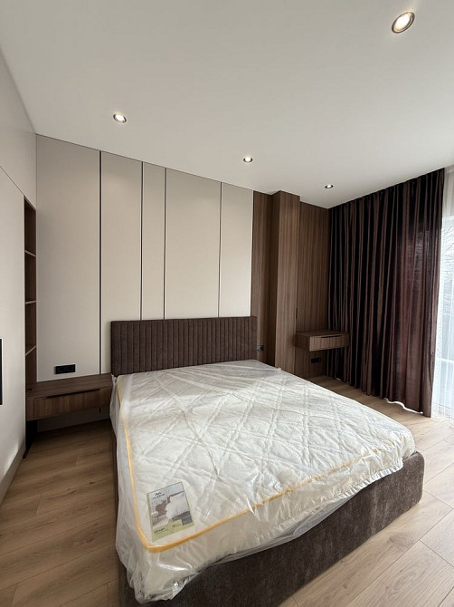 Продаж чудової квартири в клубному будиночку. Ужгород - зображення 6