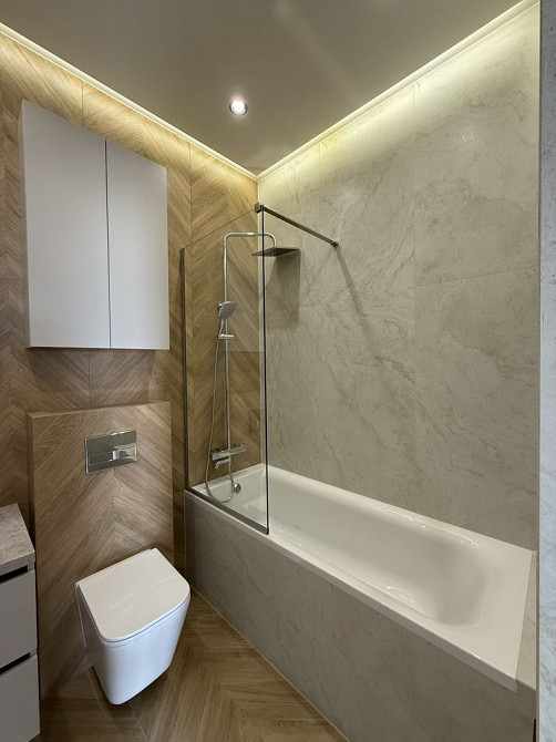 Продаж чудової квартири в клубному будиночку. Ужгород - зображення 8