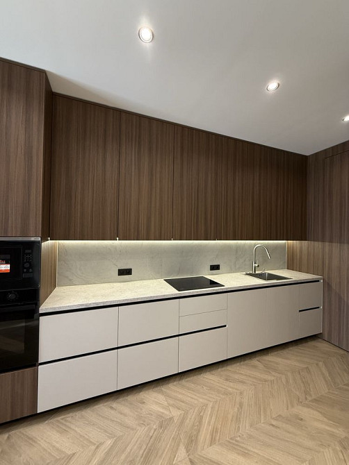 Продаж чудової квартири в клубному будиночку. Ужгород - зображення 1