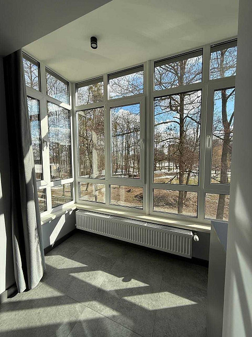 1 кімнатна з виглядом на Озеро Івано-Франківськ - зображення 4