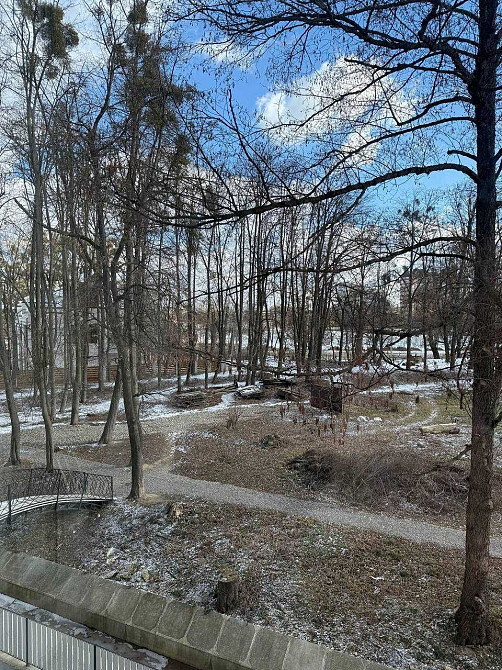 1 кімнатна з виглядом на Озеро Івано-Франківськ - зображення 7