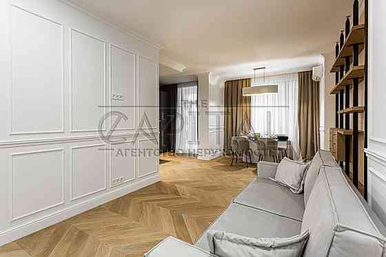 Продаж квартири, ЖК Ярославів Град, Шевченківський р-н Киев