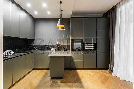 Продаж квартири, ЖК Ярославів Град, Шевченківський р-н Киев