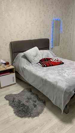 Сдам 1 комн квартиру на 5 ст Фонтана ЖК "Сады Семирамиды" Одеса