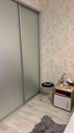 Сдам 1 комн квартиру на 5 ст Фонтана ЖК "Сады Семирамиды" Одеса