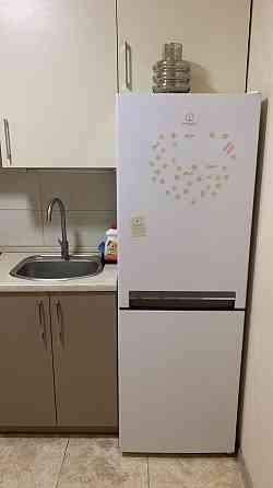 Сдам 1 комн квартиру на 5 ст Фонтана ЖК "Сады Семирамиды" Одеса