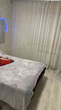 Сдам 1 комн квартиру на 5 ст Фонтана ЖК "Сады Семирамиды" Одеса